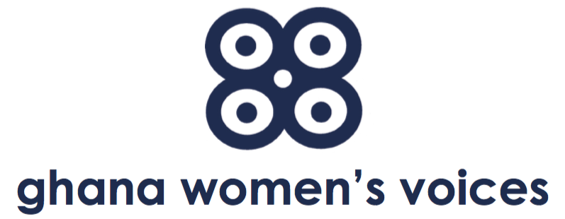 Ghana Womens Voices