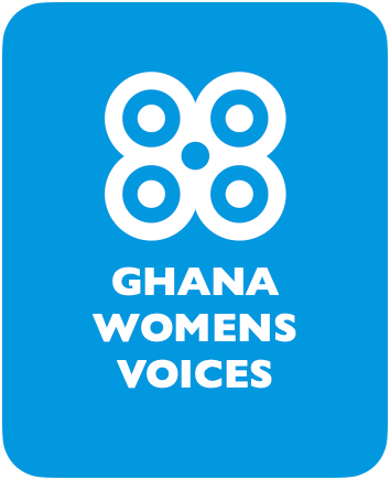 Ghana Womens Voices